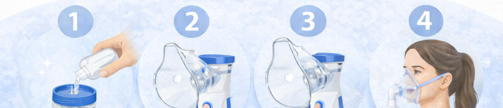 nebulizador_paso_a_paso_1598x344