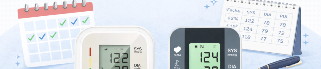 registro_presion_1598x344