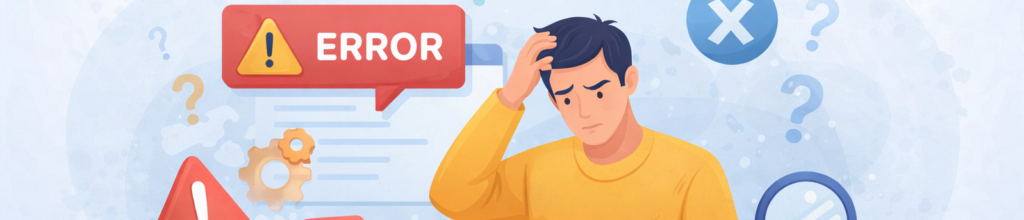 errores_frecuentes_1598x344