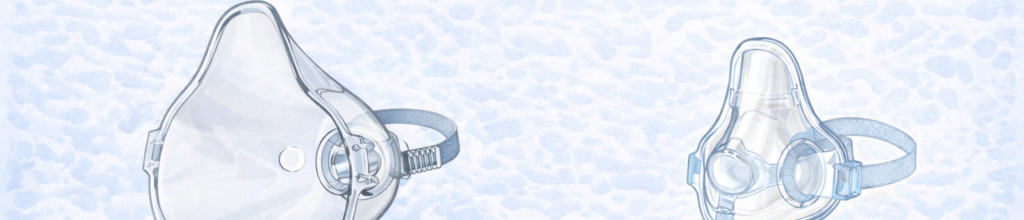 mascarillas_adulto_vs_nino_1598x344