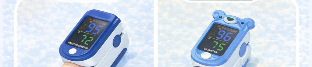 oximetro_adulto_vs_pediatrico_1598x344