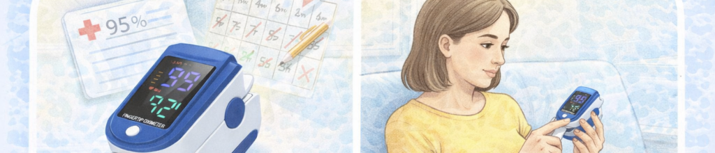 oximetro_cuando_usar_registro_1598x344