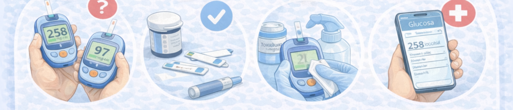 glucosa_inconsistente_1598x344