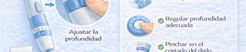 lancetas_seguridad_1598x344